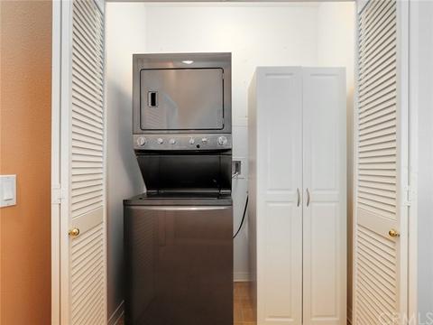 3428 Rockhampton Dr, Camarillo, CA 93012 photo 16