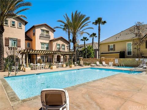 3428 Rockhampton Dr, Camarillo, CA 93012 photo 22