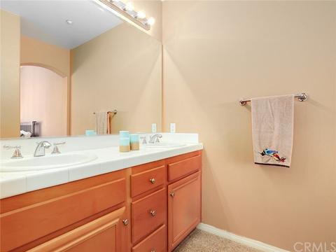 3428 Rockhampton Dr, Camarillo, CA 93012 photo 20