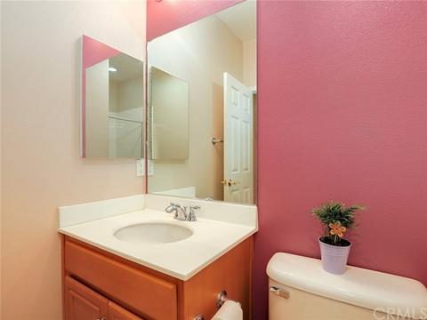3428 Rockhampton Dr, Camarillo, CA 93012 photo 15