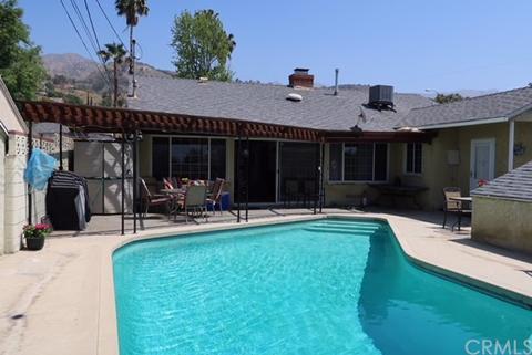 1801 Amber Ln, Burbank, CA 91504 photo 14