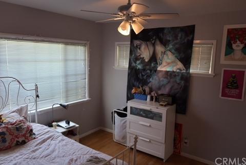 1801 Amber Ln, Burbank, CA 91504 photo 7