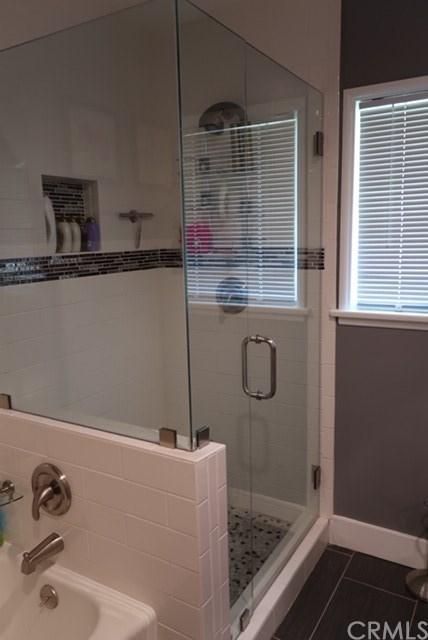 1801 Amber Ln, Burbank, CA 91504 photo 9