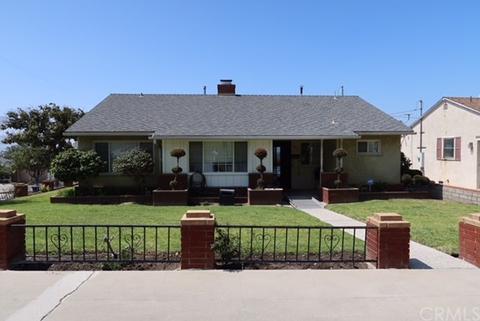 1801 Amber Ln, Burbank, CA 91504 photo 2