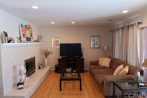 1801 Amber Ln, Burbank, CA 91504 photo 5