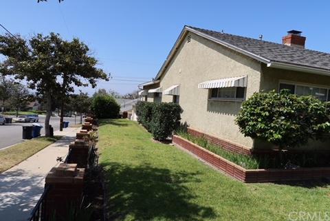 1801 Amber Ln, Burbank, CA 91504 photo 3