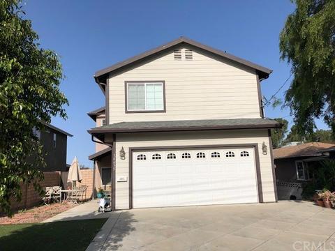 10635 Irma Ave, Tujunga, CA 91042 photo 1