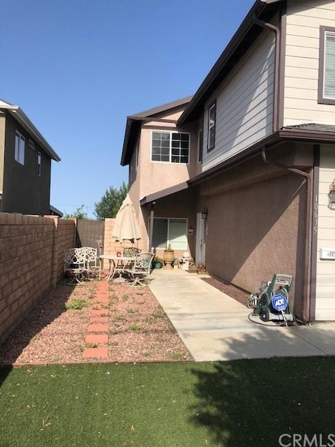 10635 Irma Ave, Tujunga, CA 91042 photo 2