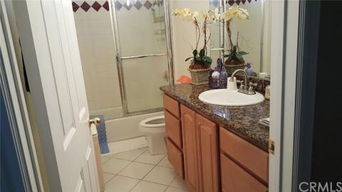 10635 Irma Ave, Tujunga, CA 91042 photo 14