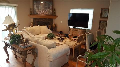 10635 Irma Ave, Tujunga, CA 91042 photo 5