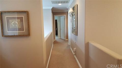 10635 Irma Ave, Tujunga, CA 91042 photo 12