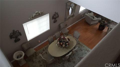 10635 Irma Ave, Tujunga, CA 91042 photo 10