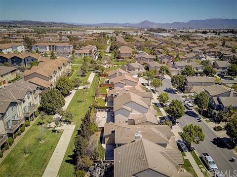 2133 Ribera Dr, Oxnard, CA 93030 photo 58