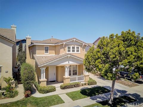 2133 Ribera Dr, Oxnard, CA 93030 photo 48