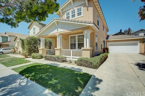 2133 Ribera Dr, Oxnard, CA 93030 photo 43