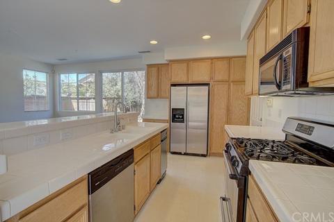 2133 Ribera Dr, Oxnard, CA 93030 photo 17