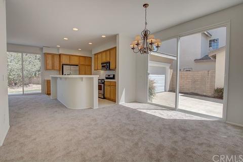 2133 Ribera Dr, Oxnard, CA 93030 photo 11