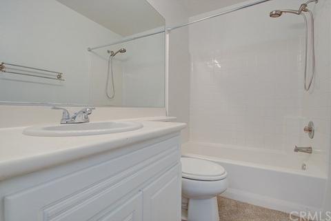 2133 Ribera Dr, Oxnard, CA 93030 photo 35