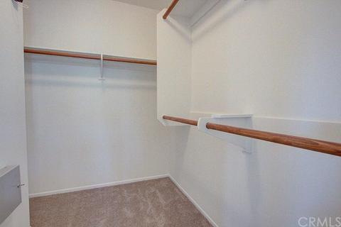 2133 Ribera Dr, Oxnard, CA 93030 photo 25