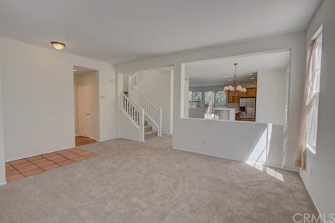 2133 Ribera Dr, Oxnard, CA 93030 photo 10