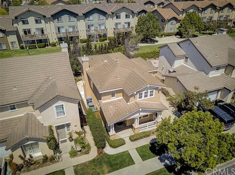 2133 Ribera Dr, Oxnard, CA 93030 photo 56