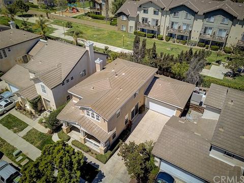 2133 Ribera Dr, Oxnard, CA 93030 photo 49