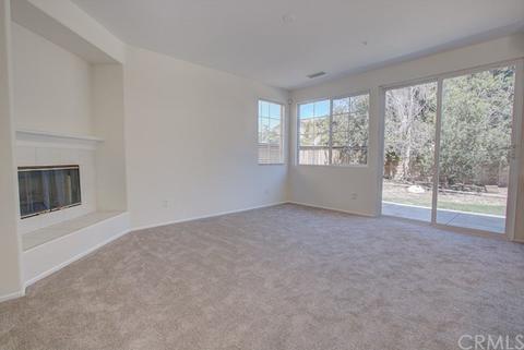 2133 Ribera Dr, Oxnard, CA 93030 photo 13