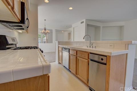 2133 Ribera Dr, Oxnard, CA 93030 photo 15