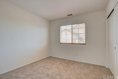 2133 Ribera Dr, Oxnard, CA 93030 photo 27