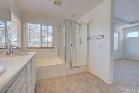 2133 Ribera Dr, Oxnard, CA 93030 photo 28