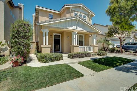 2133 Ribera Dr, Oxnard, CA 93030 photo 5