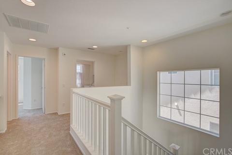 2133 Ribera Dr, Oxnard, CA 93030 photo 30