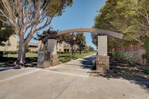 2133 Ribera Dr, Oxnard, CA 93030 photo 59