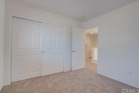 2133 Ribera Dr, Oxnard, CA 93030 photo 34
