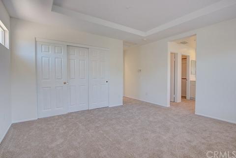2133 Ribera Dr, Oxnard, CA 93030 photo 21