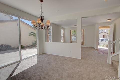 2133 Ribera Dr, Oxnard, CA 93030 photo 8