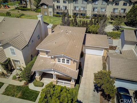 2133 Ribera Dr, Oxnard, CA 93030 photo 51
