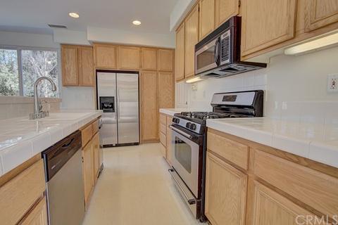 2133 Ribera Dr, Oxnard, CA 93030 photo 16
