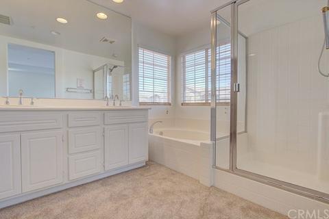 2133 Ribera Dr, Oxnard, CA 93030 photo 23