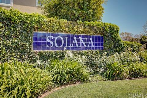 2133 Ribera Dr, Oxnard, CA 93030 photo 61