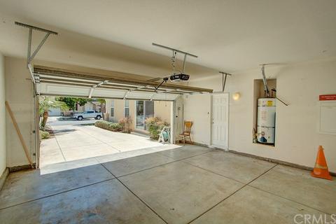 2133 Ribera Dr, Oxnard, CA 93030 photo 38
