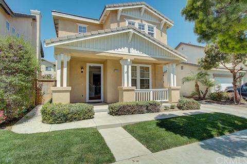 2133 Ribera Dr, Oxnard, CA 93030 photo 1