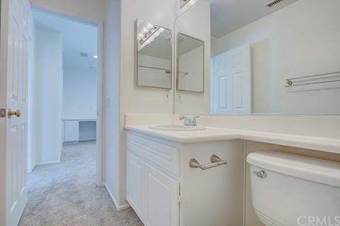 2133 Ribera Dr, Oxnard, CA 93030 photo 36