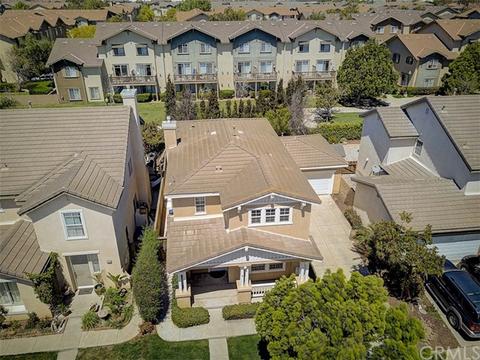 2133 Ribera Dr, Oxnard, CA 93030 photo 53