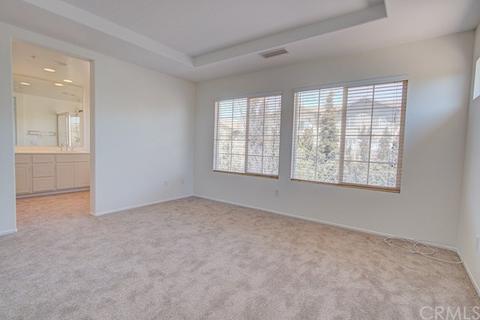 2133 Ribera Dr, Oxnard, CA 93030 photo 22