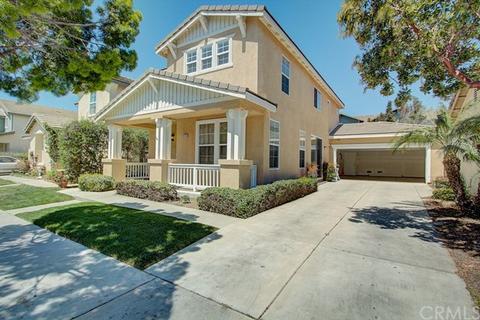 2133 Ribera Dr, Oxnard, CA 93030 photo 4