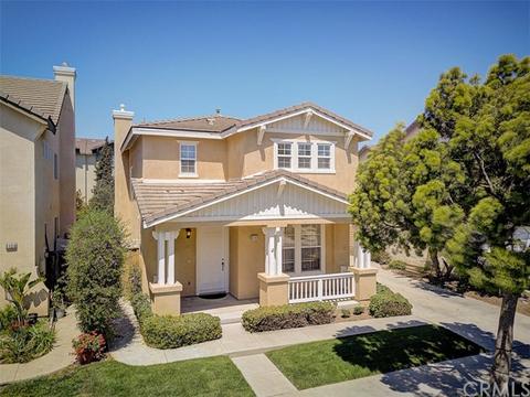 2133 Ribera Dr, Oxnard, CA 93030 photo 2