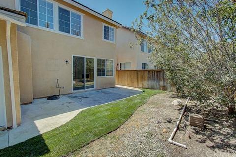 2133 Ribera Dr, Oxnard, CA 93030 photo 40