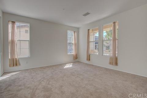 2133 Ribera Dr, Oxnard, CA 93030 photo 6