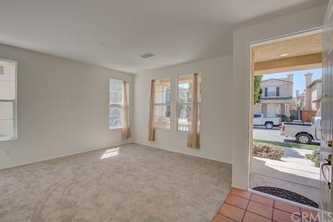 2133 Ribera Dr, Oxnard, CA 93030 photo 7